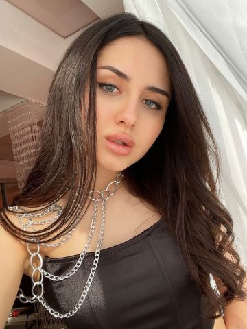 Анкета проститутки Тамара - Фото 1, , 28 лет, №169686